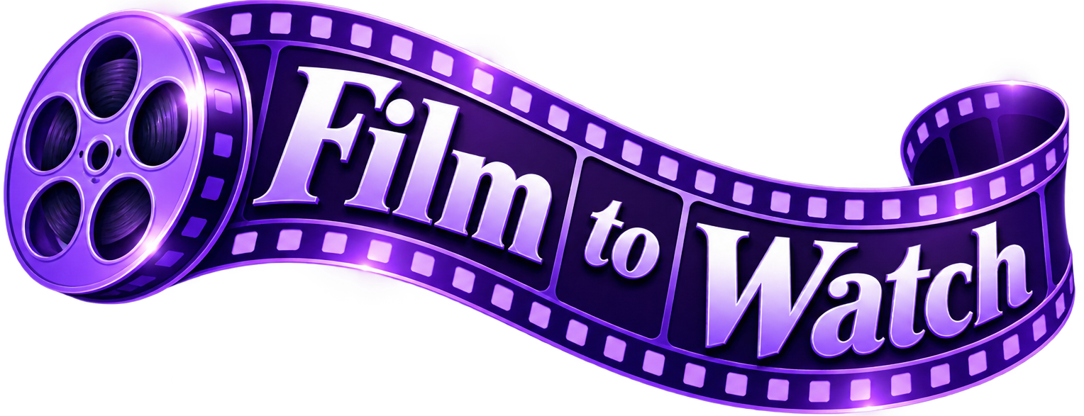 Film to Watch